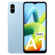 XIAOMI Redmi A1 6.52" FHD 2GB 32Gb Blue